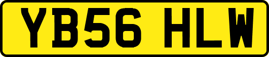 YB56HLW