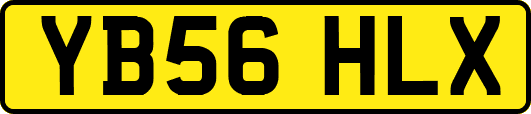 YB56HLX