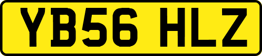 YB56HLZ