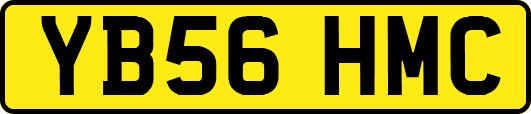 YB56HMC