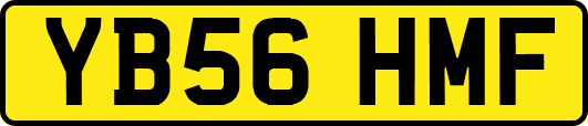 YB56HMF