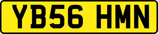 YB56HMN
