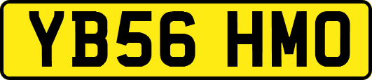 YB56HMO