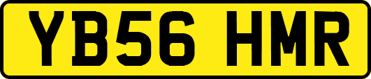 YB56HMR