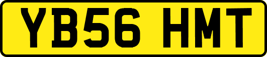 YB56HMT