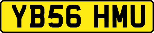 YB56HMU