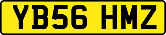 YB56HMZ