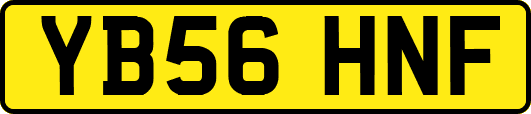 YB56HNF