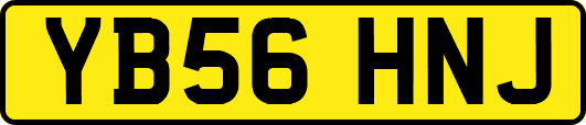 YB56HNJ