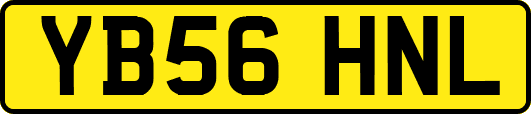 YB56HNL