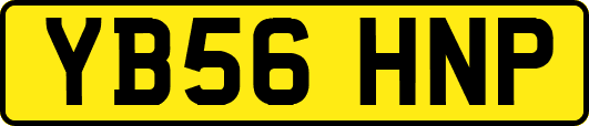 YB56HNP