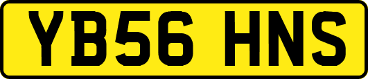 YB56HNS