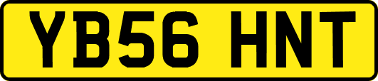 YB56HNT
