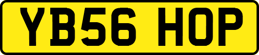 YB56HOP