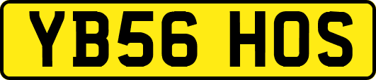 YB56HOS