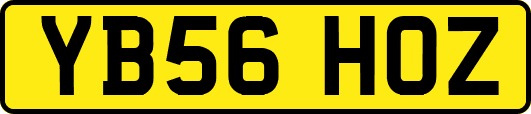 YB56HOZ