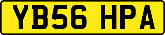 YB56HPA