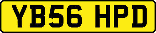 YB56HPD