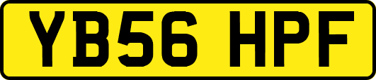 YB56HPF