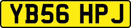 YB56HPJ