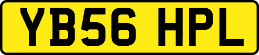 YB56HPL