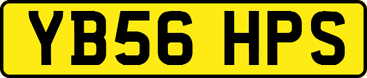 YB56HPS