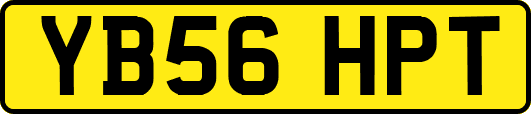 YB56HPT