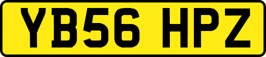 YB56HPZ