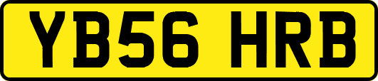 YB56HRB