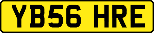 YB56HRE
