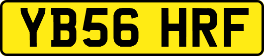 YB56HRF