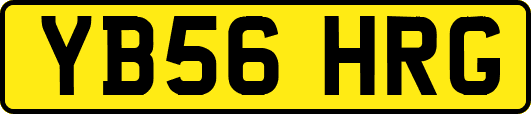 YB56HRG