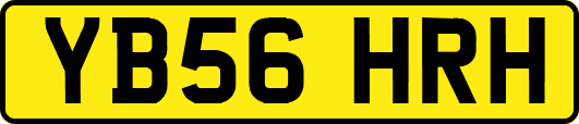YB56HRH