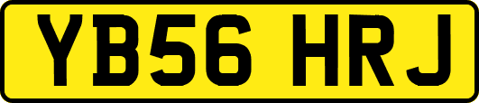 YB56HRJ