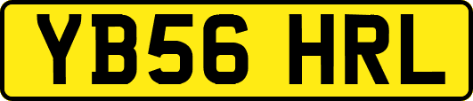 YB56HRL