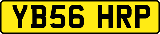 YB56HRP