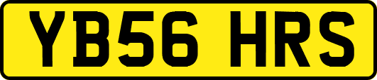 YB56HRS