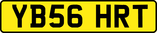 YB56HRT