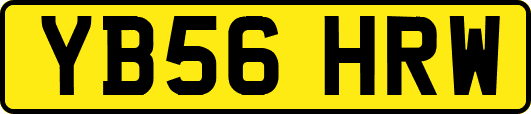 YB56HRW