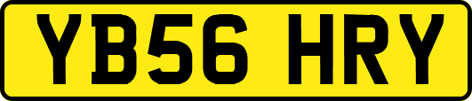 YB56HRY
