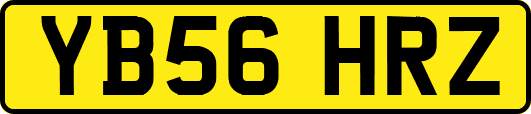 YB56HRZ