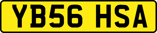 YB56HSA