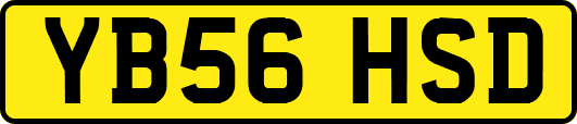YB56HSD