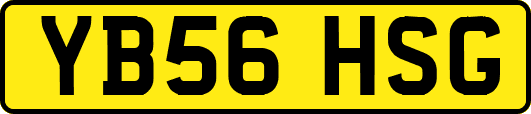 YB56HSG
