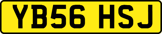 YB56HSJ
