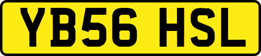 YB56HSL