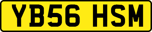 YB56HSM
