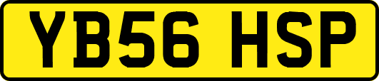 YB56HSP
