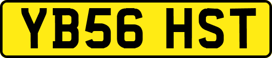 YB56HST