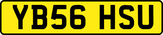 YB56HSU